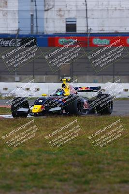 media/Dec-04-2022-Speed Ventures (Sun) [[8622a4227b]]/Red Group/Session 3 (Turn 5)/